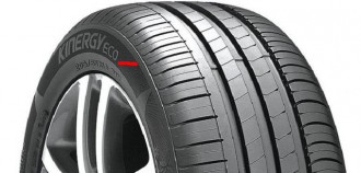 Hankook-KINERGY-ECO-K425.jpg