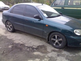 24102008014.jpg
