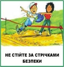04.jpg