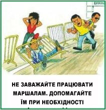 06.jpg