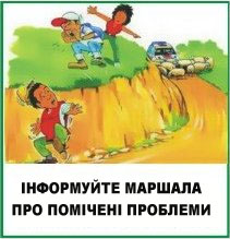 07.jpg