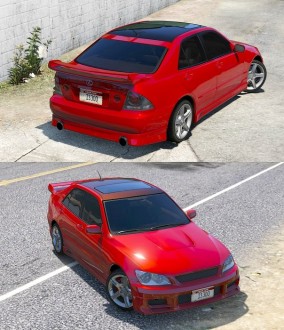 lr12Y_iyeDg.jpg