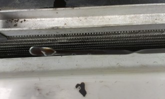 IMAG0723.jpg