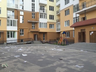 2015-08-24 19.36.34.jpg