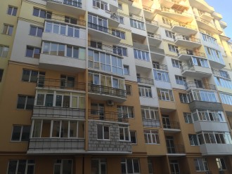 2015-08-24 19.25.47.jpg