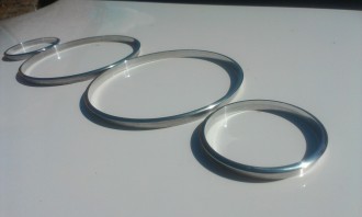 IMAG0359.jpg