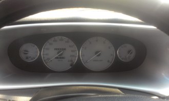 IMAG0362.jpg