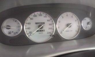 IMAG0382.jpg