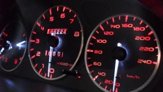 1779124s-960.jpg