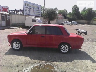 135413768fx.jpg