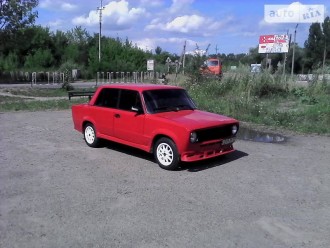 135414315fx.jpg