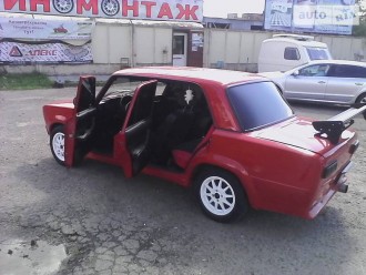 135414722fx.jpg