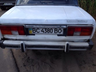 bVx0KCRDoYQ.jpg