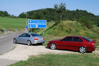 DSC_0130.jpg