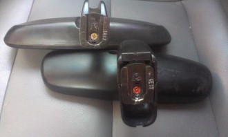 IMAG0392.jpg