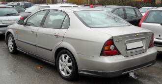chevrolet-evanda_2.jpg