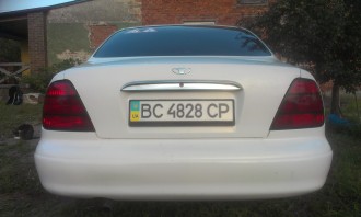 IMAG0405.jpg