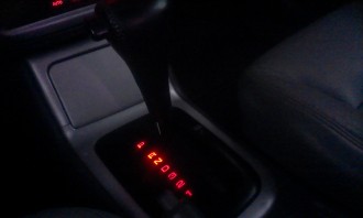IMAG0421.jpg