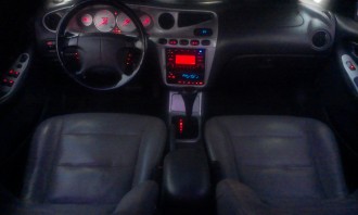 IMAG0415.jpg