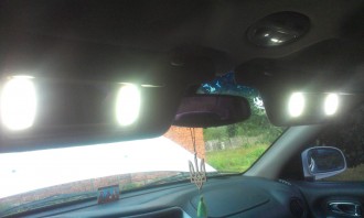 IMAG0423.jpg