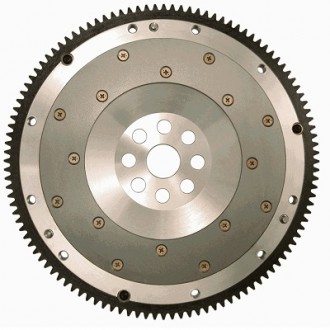 fidanza-flywheel.jpg