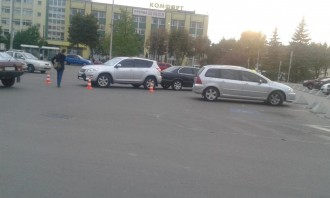20150904_190929.jpg