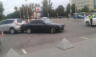 20150904_190947.jpg