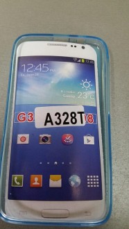 A328.jpg
