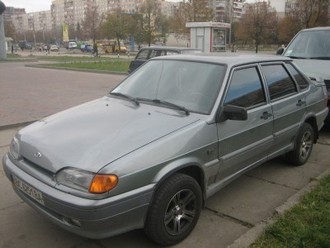 IMG_4182.jpg
