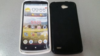 S920.jpg