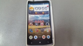 А880.jpg