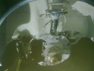 RVc-pNVN05o.jpg