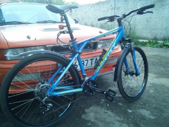 rps20150913_003530.jpg