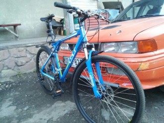 rps20150913_003501.jpg