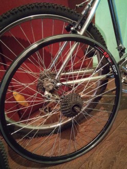 rps20150913_172905.jpg