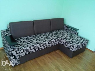 102132157_3_644x461_kutok-saturn-noviy-unversalniy-super-aktsya-mebel-dlya-gostinoy_rev008.jpg