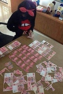 image-9.jpeg
