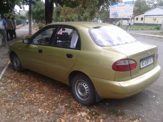 УУУ (1).jpg