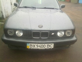 GTf5vrDT1qc.jpg