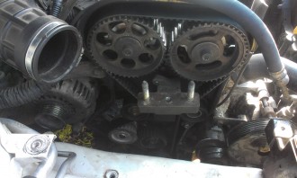 IMAG0471.jpg