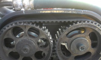 IMAG0472.jpg