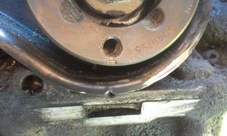 IMAG0473.jpg
