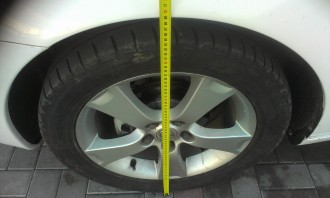 IMAG0465.jpg