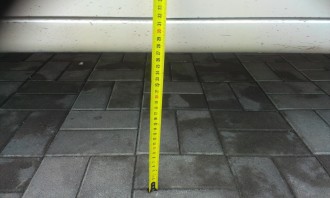 IMAG0467.jpg