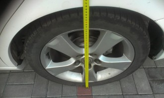 IMAG0486.jpg