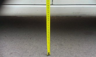 IMAG0487.jpg
