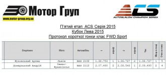 FWDSPORT.JPG