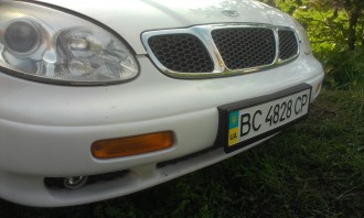 IMAG0479.jpg