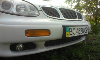 IMAG0480.jpg