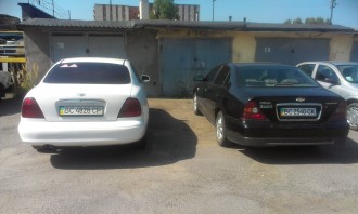 IMAG0429.jpg